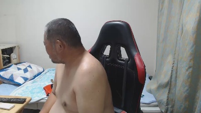 paipan46 live cam on Cam4
