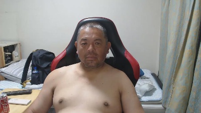 paipan46 live cam on Cam4