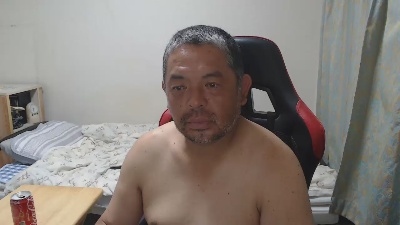 paipan46 live cam on Cam4