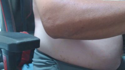 paipan46 live cam on Cam4