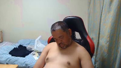 paipan46 live cam on Cam4