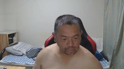 paipan46 live cam on Cam4
