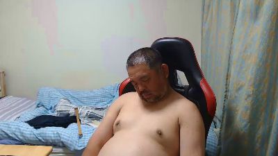 paipan46 live cam on Cam4