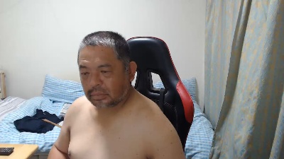 paipan46 live cam on Cam4
