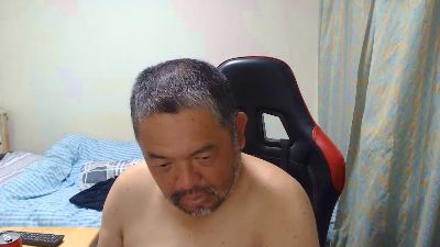 paipan46 live cam on Cam4