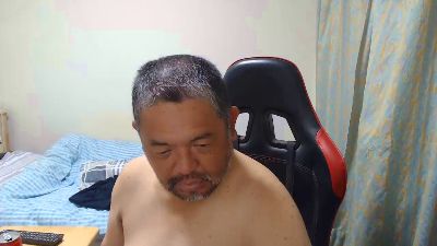 paipan46 live cam on Cam4