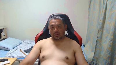 paipan46 live cam on Cam4