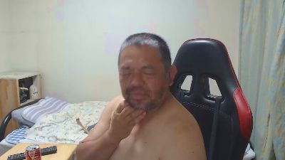 paipan46 live cam on Cam4