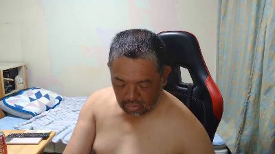 paipan46 live cam on Cam4