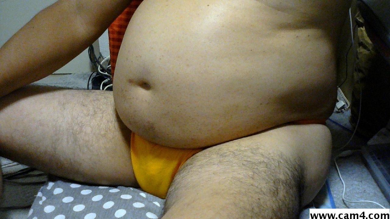 paipan46 live cam on Cam4