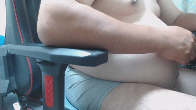paipan46 live cam on Cam4