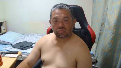 paipan46 live cam on Cam4