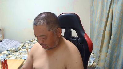 paipan46 live cam on Cam4