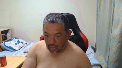 paipan46 live cam on Cam4