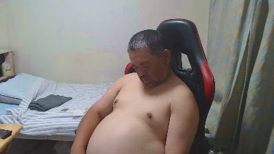 paipan46 live cam on Cam4