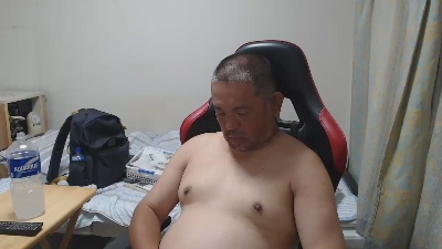 paipan46 live cam on Cam4