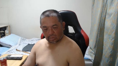 paipan46 live cam on Cam4