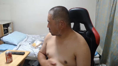 paipan46 live cam on Cam4