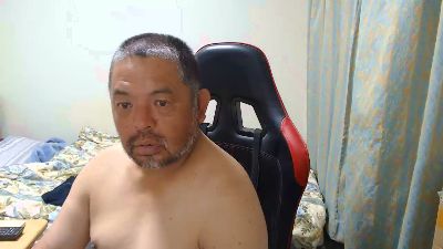paipan46 live cam on Cam4