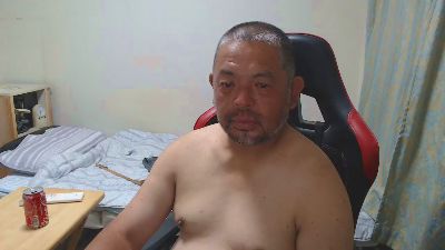 paipan46 live cam on Cam4
