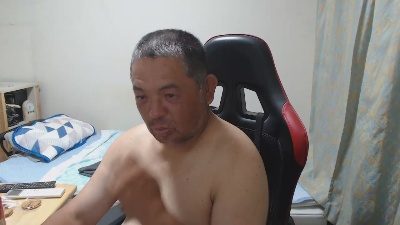 paipan46 live cam on Cam4