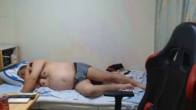 paipan46 live cam on Cam4