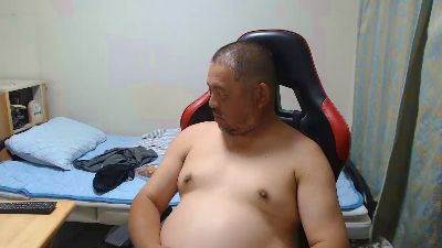 paipan46 live cam on Cam4