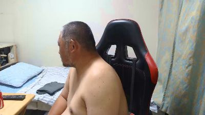 paipan46 live cam on Cam4