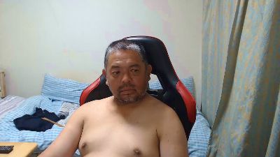 paipan46 live cam on Cam4