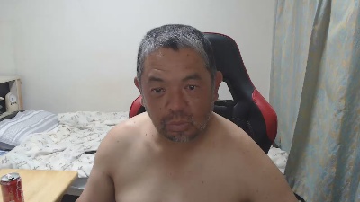 paipan46 live cam on Cam4