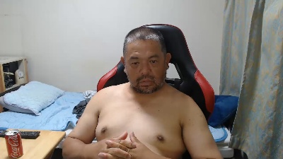 paipan46 live cam on Cam4