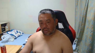 paipan46 live cam on Cam4