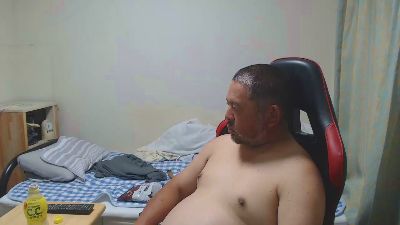 paipan46 live cam on Cam4