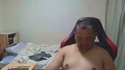 paipan46 live cam on Cam4