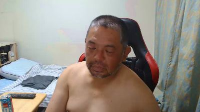 paipan46 live cam on Cam4