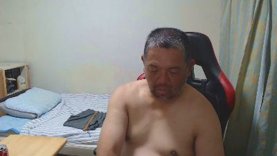 paipan46 live cam on Cam4