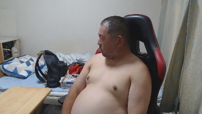 paipan46 live cam on Cam4
