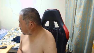 paipan46 live cam on Cam4