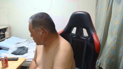 paipan46 live cam on Cam4