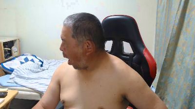 paipan46 live cam on Cam4