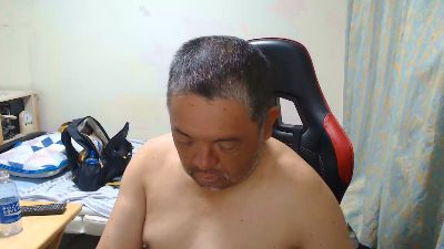 paipan46 live cam on Cam4