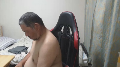 paipan46 live cam on Cam4