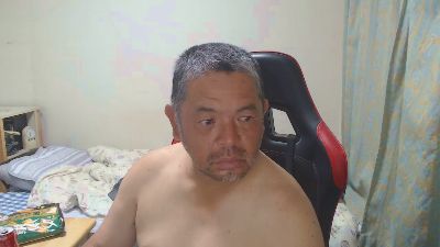 paipan46 live cam on Cam4