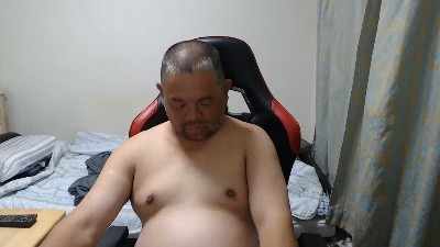 paipan46 live cam on Cam4
