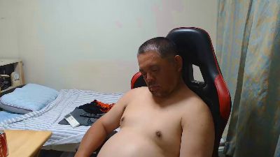 paipan46 live cam on Cam4