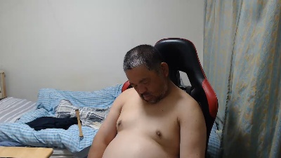 paipan46 live cam on Cam4