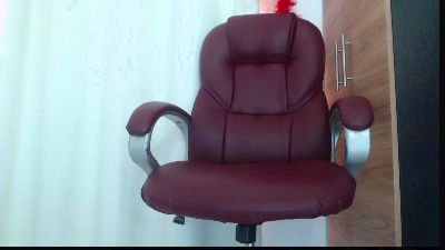 paiper_halliwey live cam on Cam4