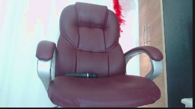 paiper_halliwey live cam on Cam4