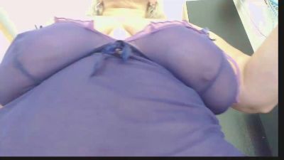 paiper_halliwey live cam on Cam4