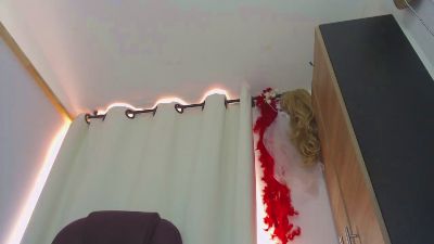 paiper_halliwey live cam on Cam4